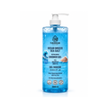 Ocean Breeze Sea Salt Shower Gel