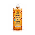 Caramel Shower Gel
