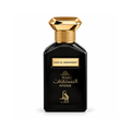 Oud Al Samaawat Intense