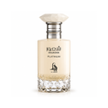 Shahoor Platinum