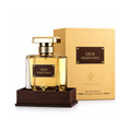 Oud Desert Gold