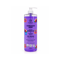 Bubblegum Berry Shower Gel