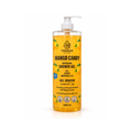 Mango Shower Gel