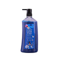 Orchid Wisper Body Wash
