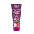 Berry Yogurt Cream Body Scrub