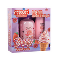 Berry Yogurt Cream 3 IN 1