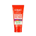 Brightening Face Wash