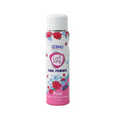 Rose Cool Powder