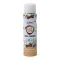 Sandalwood Cool Powder