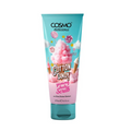 Cotton Candy Body Scrub