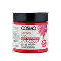 Dating Pink Semi Permanent Hair Color