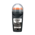 6 IN 1 Deep Impact Roll On