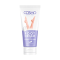 Soothing Foot Cream