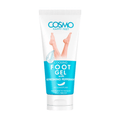 Cooling Foot Gel