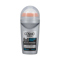 6 IN 1 Instant Cool Roll On