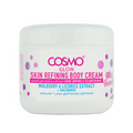Skin Refining Body Cream