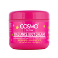 Radiance Body Cream