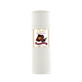 Arabian Oud Perfumed Talc