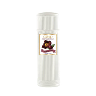 Arabian Oud Perfumed Talc