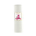 Pink Bouquet Perfumed Talc