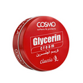 Glycerin Cream
