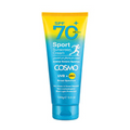 Sport Sun Screen Cream SPF 70+