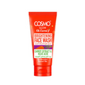 Brightening Face Wash