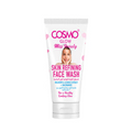 Skin Refining Face Wash