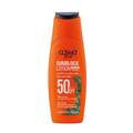 Sun Block Lotion SPF 50+