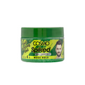 Hair Styling Gel Mega Hold
