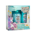 Cotton Candy 3 IN 1