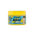 Hair Styling Gel Strong Hold