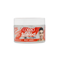Hair Styling Gel Wet Look