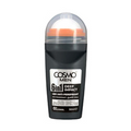 6 IN 1 Deep Impact Roll On