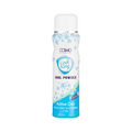 Active Deo Cool Powder
