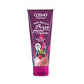 Berry Yogurt Cream Body Scrub