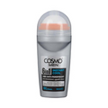 6 IN 1 Instant Cool Roll On