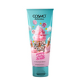 Cotton Candy Body Scrub