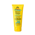 Sun Screen Beach Magic SPF 50+