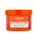 Brightening Face Cream