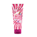 Marshmallow Body Scrub