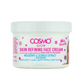 Brightening Glow Face Cream