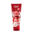 Hot Cocoa Peppermint Body Scrub