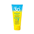 Sun Screen Cream SPF 30+