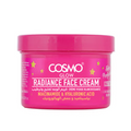 Radiance Face Cream