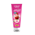 Sweet Snowberry Treat Body Scrub
