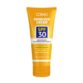Sun Block Cream SPF 30
