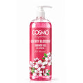 Temptation Cherry Blossom Shower Gel