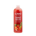 Temptation Strawberry Shower Scrub