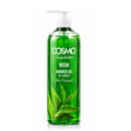Temptation Neem Shower Gel